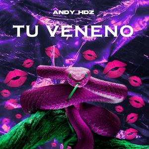 Tu Veneno