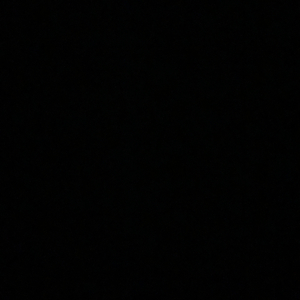 I gotta be one of the goats