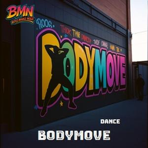 Bodymove (Dance Version)