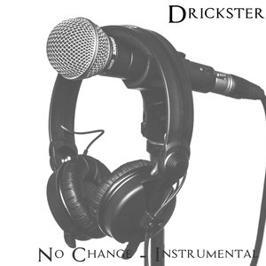 No Change (Instrumental)