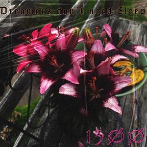 Dreamers don’t need Sleep