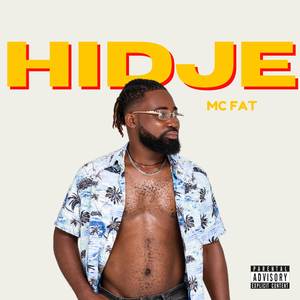 Hidje (For The Popping Cover)