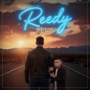 Reno