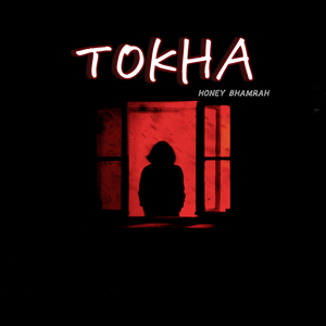 Tokha