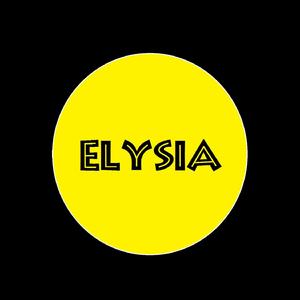 Elysia