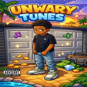 Gangsta Baby (feat. Li rino)