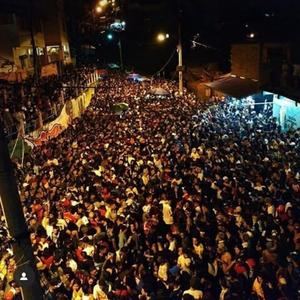 Lacoste (part.Mcash dj ks sheik)