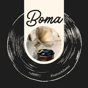 Boma