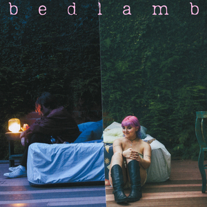 Bedlam