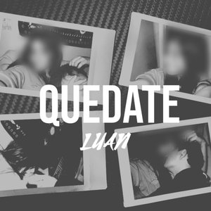 Quedate