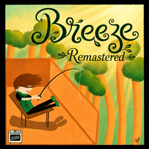 Breeze (Remastered 2026)