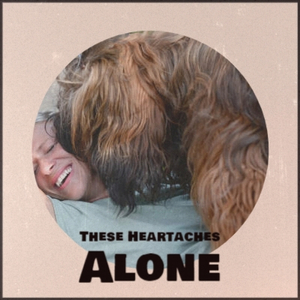 Cross The Brazos At Waco