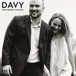 One Hundred Thousand