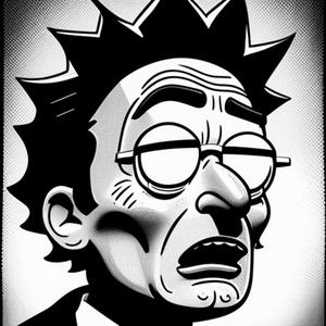 MAMI SOY TU RICK (feat. MachyDoseis & Steb)