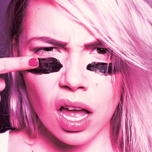 Back Home (Bonus Track)