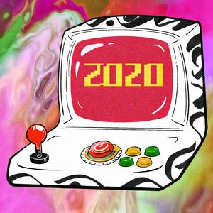 重启2020（Restart 2020）