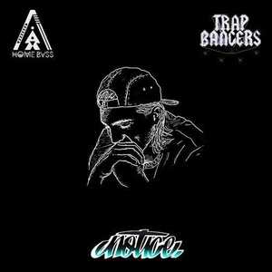 Borders (Original Mix)