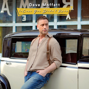 In Case You Didn't Know