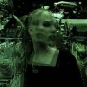 menacing machines of terminator