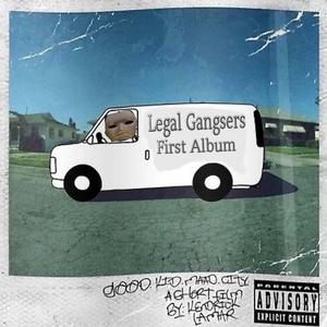 Avarage Day in Esenyurt