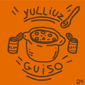 Guiso