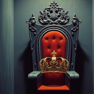 Tie loppuun kuljettu