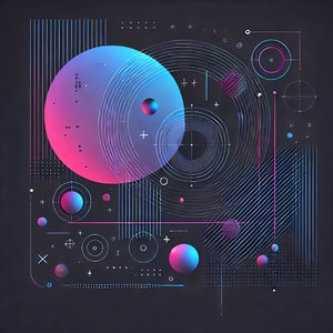 The Pineapple Ferrari