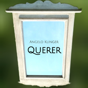Querer