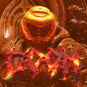 Doom