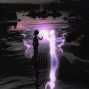 旁观（Prod.Meecro）