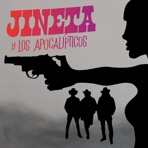 La Víbora del Batallón