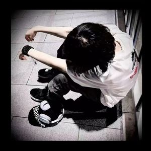 16luv (Broken Memory)