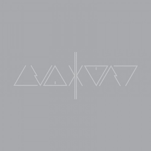 Greyscale (Original Mix)