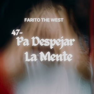 Pa Despejar La Mente