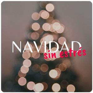Adornen los Salones