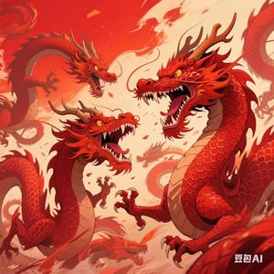 台湾快回来吧 伴奏