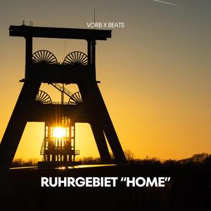 Ruhrgebiet (VORB X BEATS)