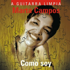 Tema "A guitarra limpia"