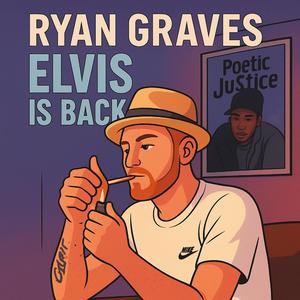 On My Way (feat. Sickwitit)