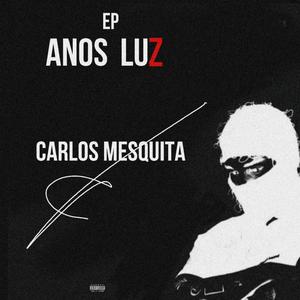 CONFLICTS(INTERLUDE)