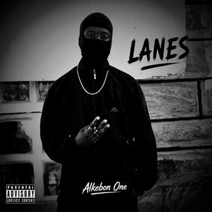 LANES