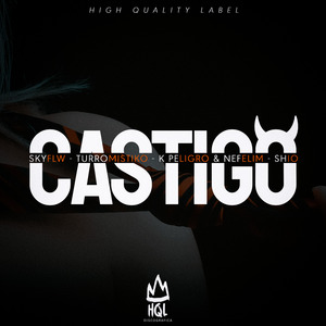 CASTIGO