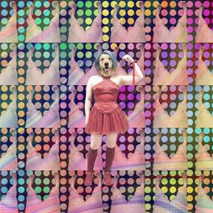 愚かな世の中のために