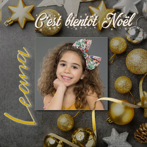 C'est bientot Noël