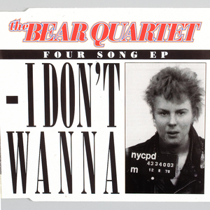 Stores and Stolen Parts