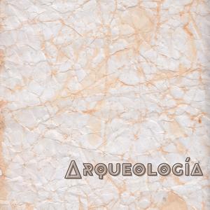 Arqueología