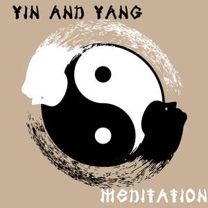 Balance of Mind & Body