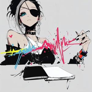 未完成の設計図