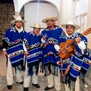 Tus juguetes (Ka'jtsïkua)