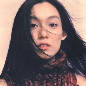 最初的梦想（cover 范玮琪）